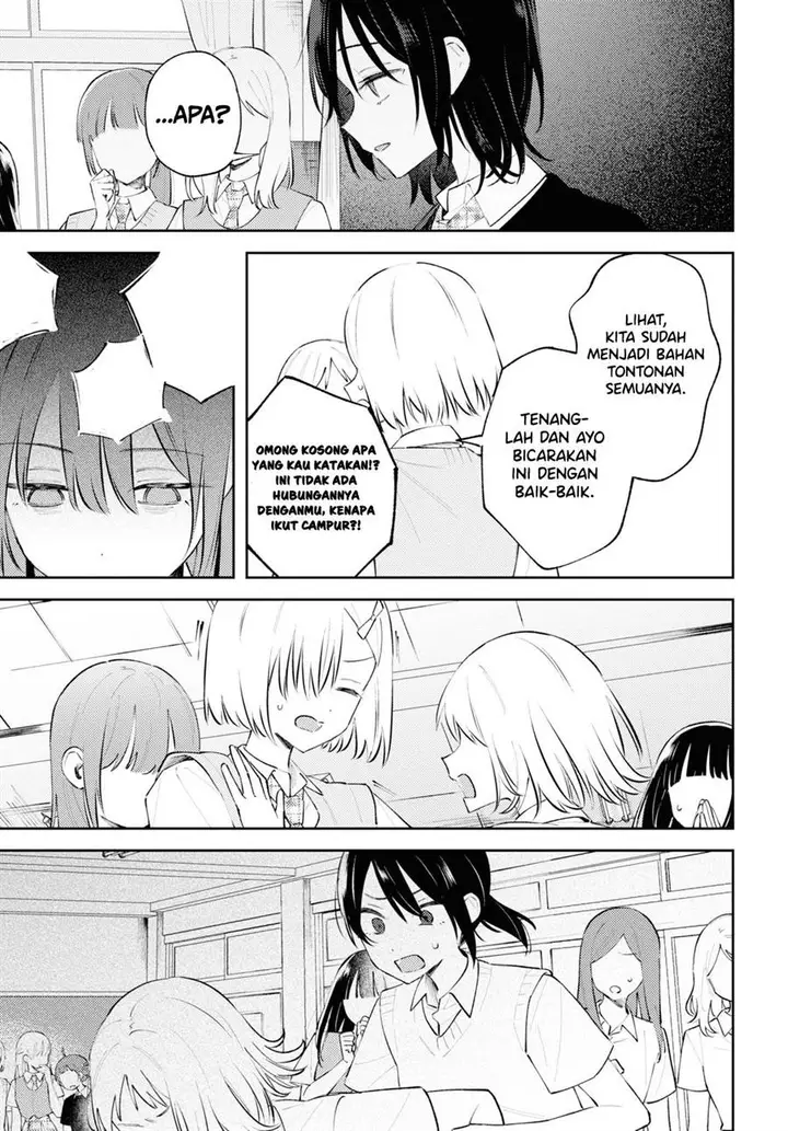 image-komik-zenbu-kowashite-jigoku-de-aishite-chapter-10-6/32