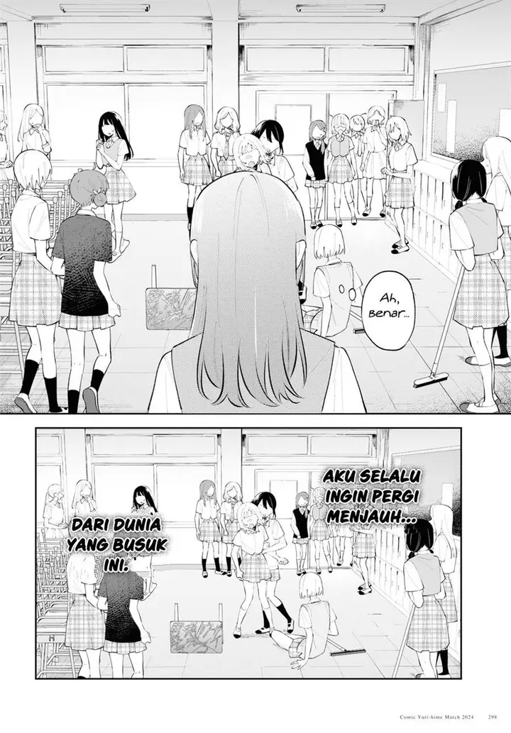 image-komik-zenbu-kowashite-jigoku-de-aishite-chapter-10-7/32