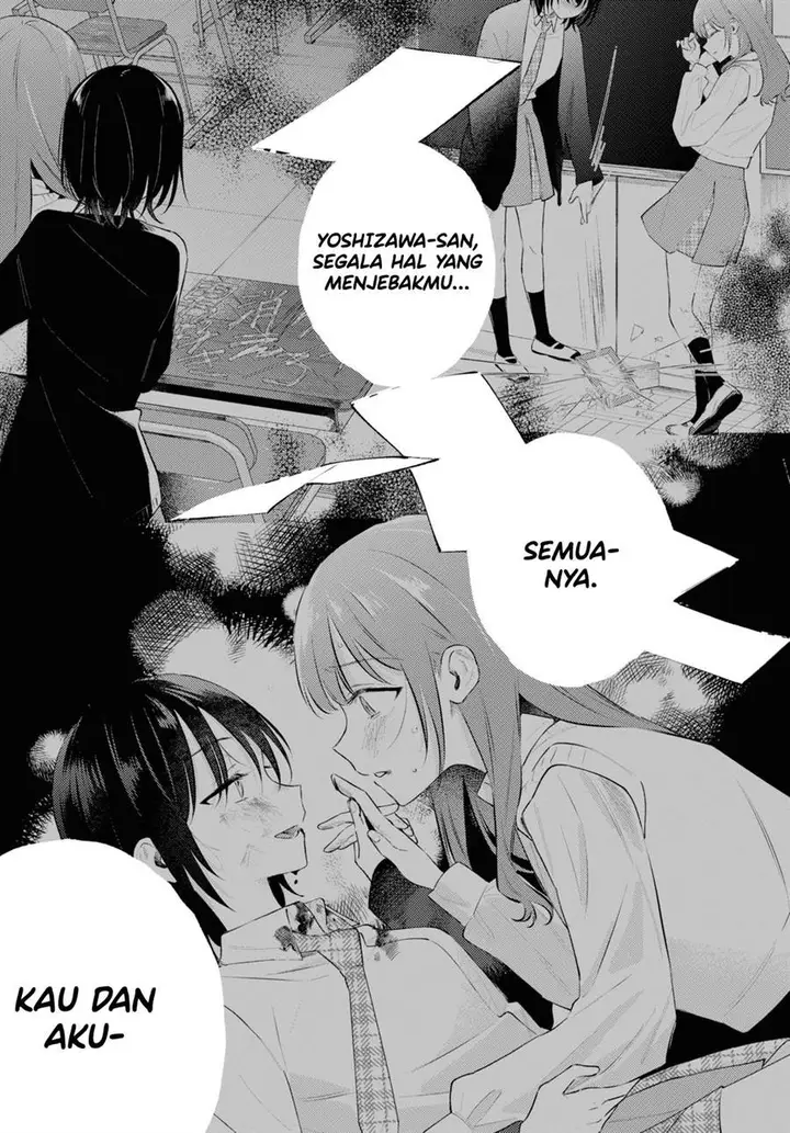 image-komik-zenbu-kowashite-jigoku-de-aishite-chapter-10-10/32