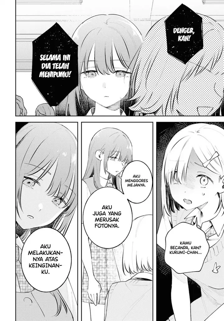 image-komik-zenbu-kowashite-jigoku-de-aishite-chapter-10-13/32