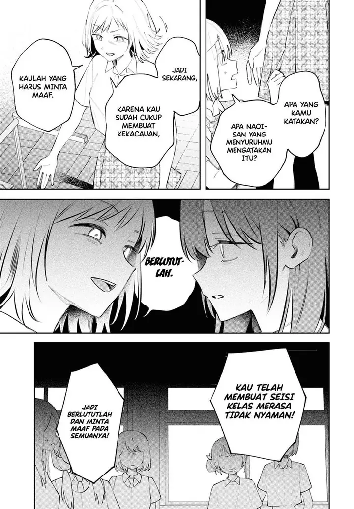 image-komik-zenbu-kowashite-jigoku-de-aishite-chapter-10-14/32