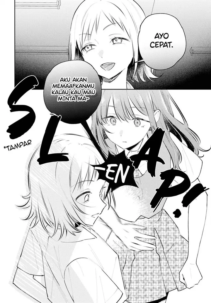 image-komik-zenbu-kowashite-jigoku-de-aishite-chapter-10-15/32