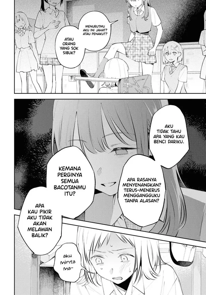image-komik-zenbu-kowashite-jigoku-de-aishite-chapter-10-17/32