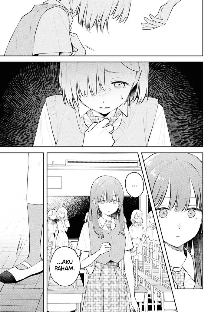 image-komik-zenbu-kowashite-jigoku-de-aishite-chapter-10-20/32