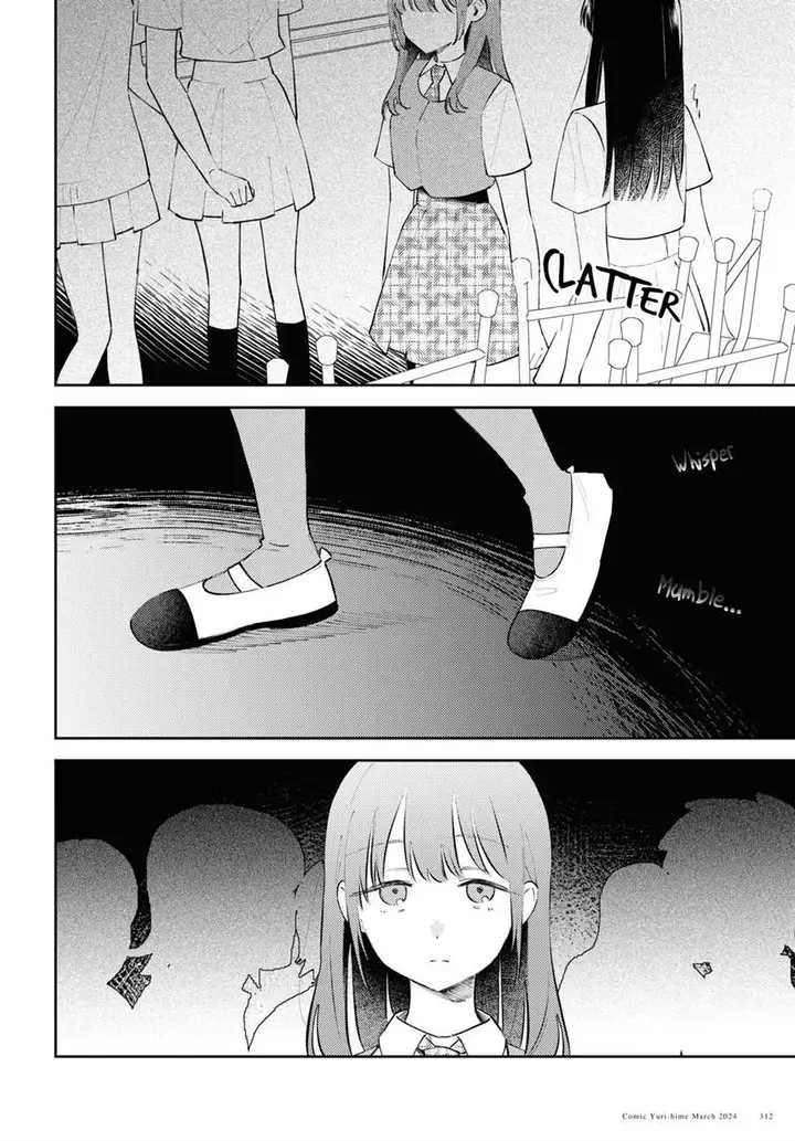 image-komik-zenbu-kowashite-jigoku-de-aishite-chapter-10-21/32