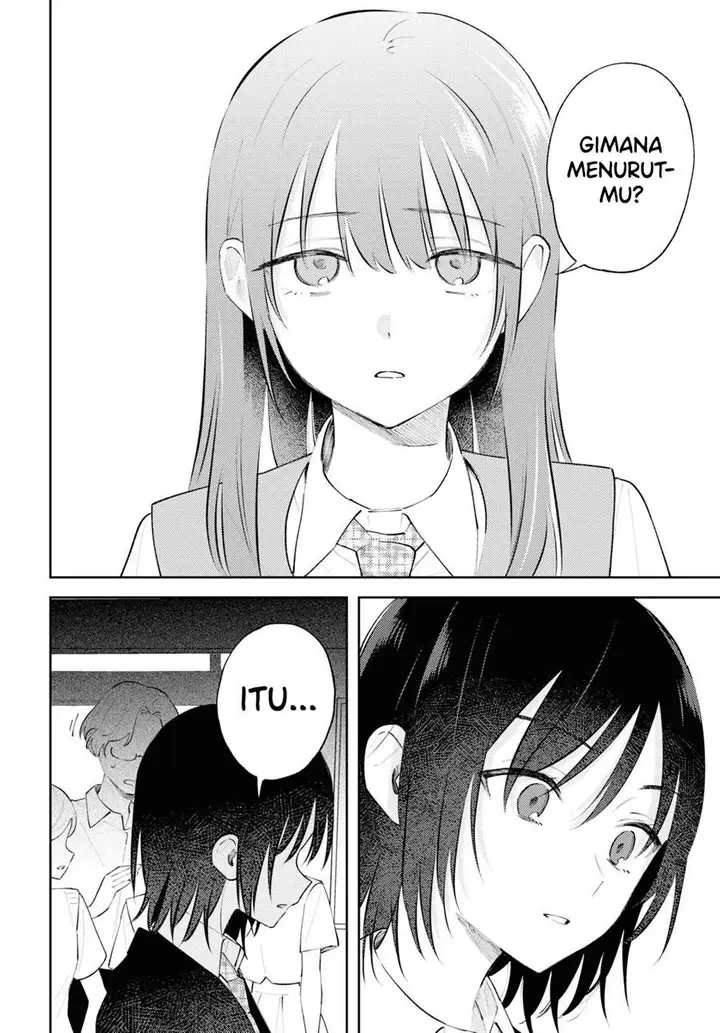 image-komik-zenbu-kowashite-jigoku-de-aishite-chapter-10-23/32