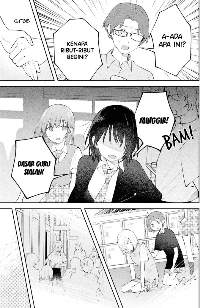 image-komik-zenbu-kowashite-jigoku-de-aishite-chapter-10-24/32