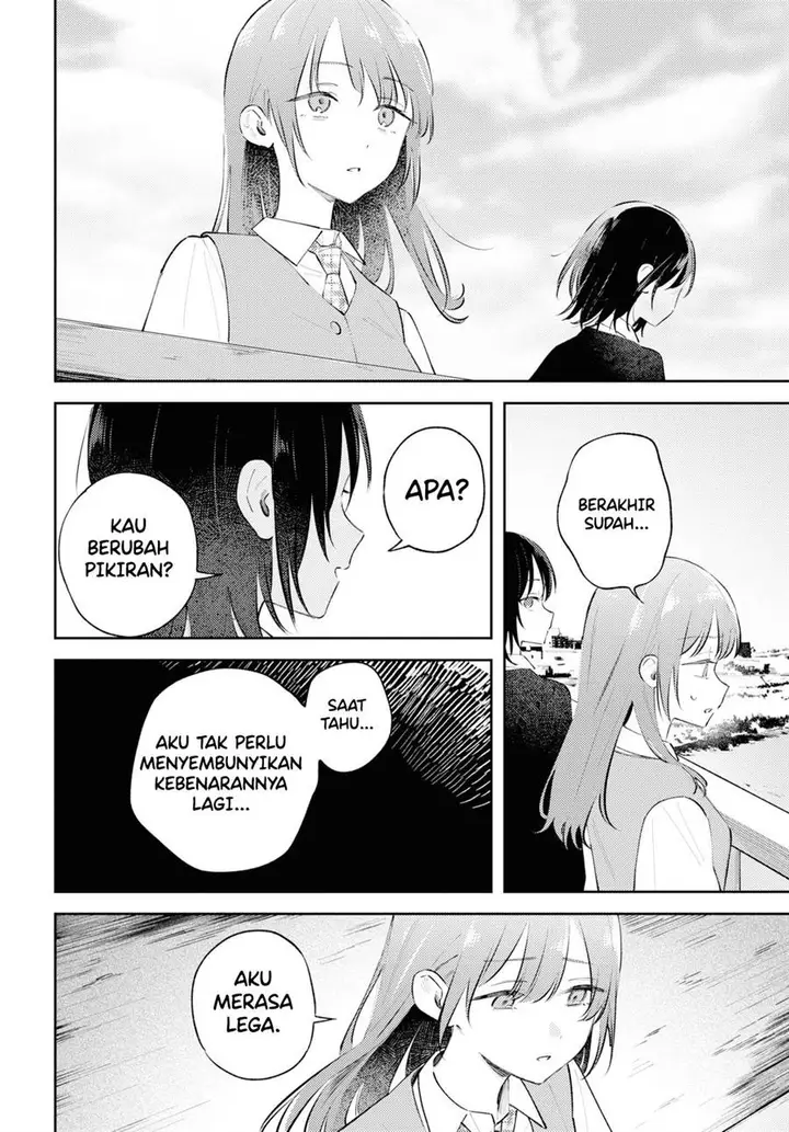image-komik-zenbu-kowashite-jigoku-de-aishite-chapter-10-27/32