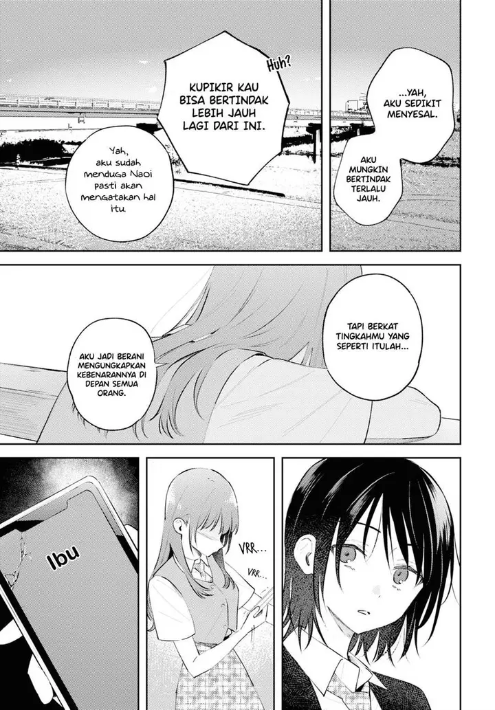 image-komik-zenbu-kowashite-jigoku-de-aishite-chapter-10-28/32
