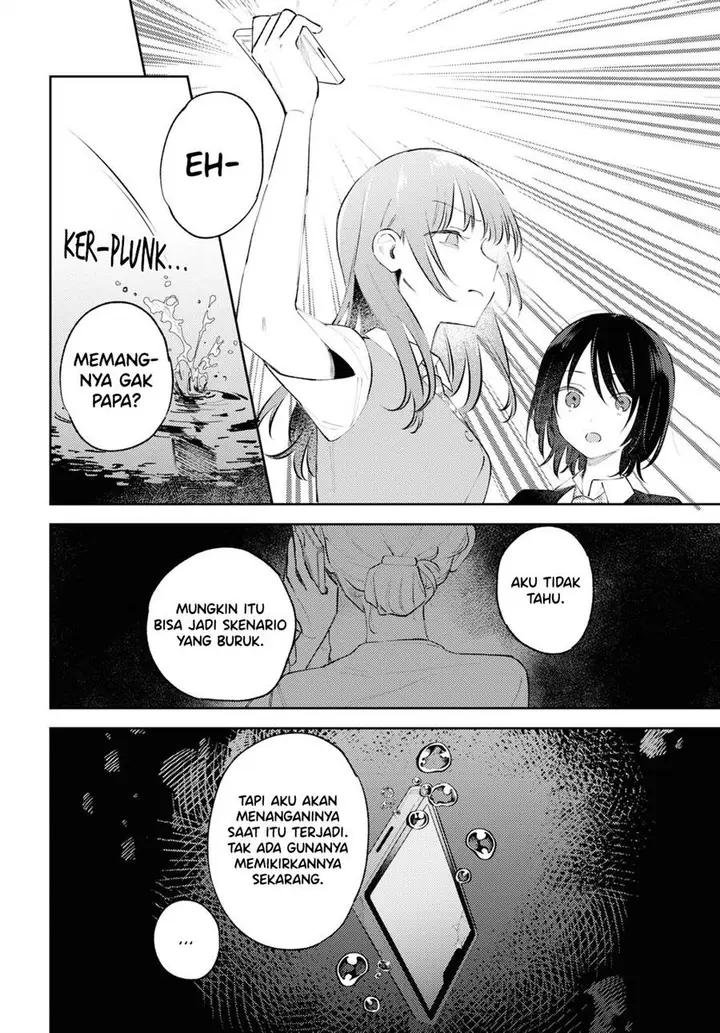 image-komik-zenbu-kowashite-jigoku-de-aishite-chapter-10-29/32