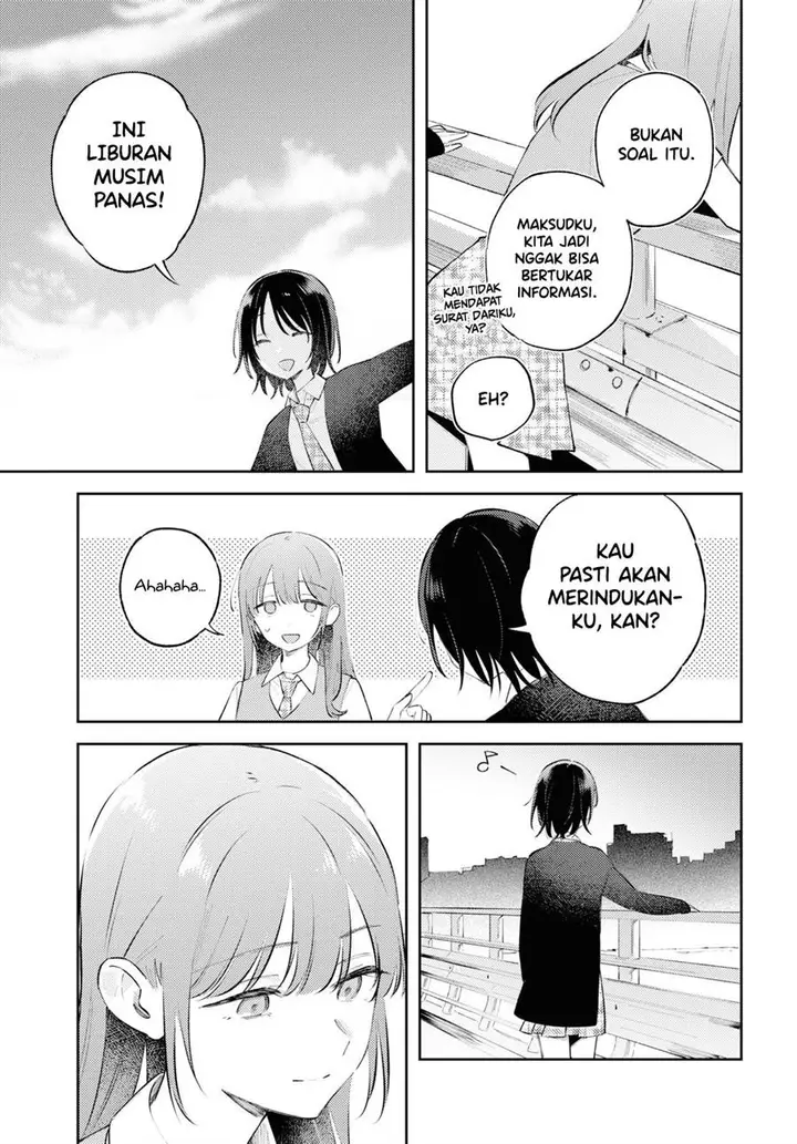 image-komik-zenbu-kowashite-jigoku-de-aishite-chapter-10-30/32