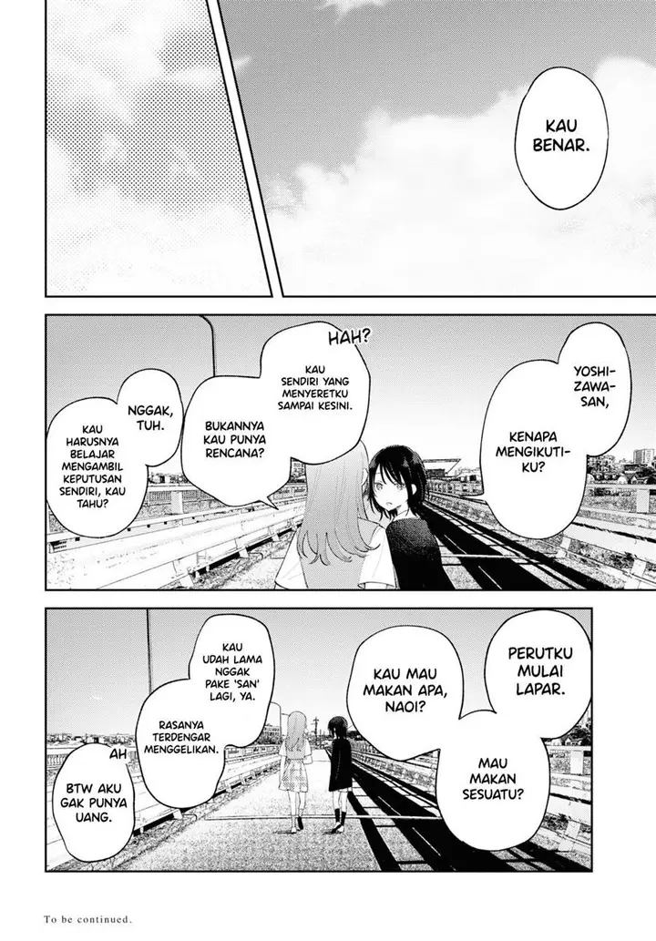 image-komik-zenbu-kowashite-jigoku-de-aishite-chapter-10-31/32