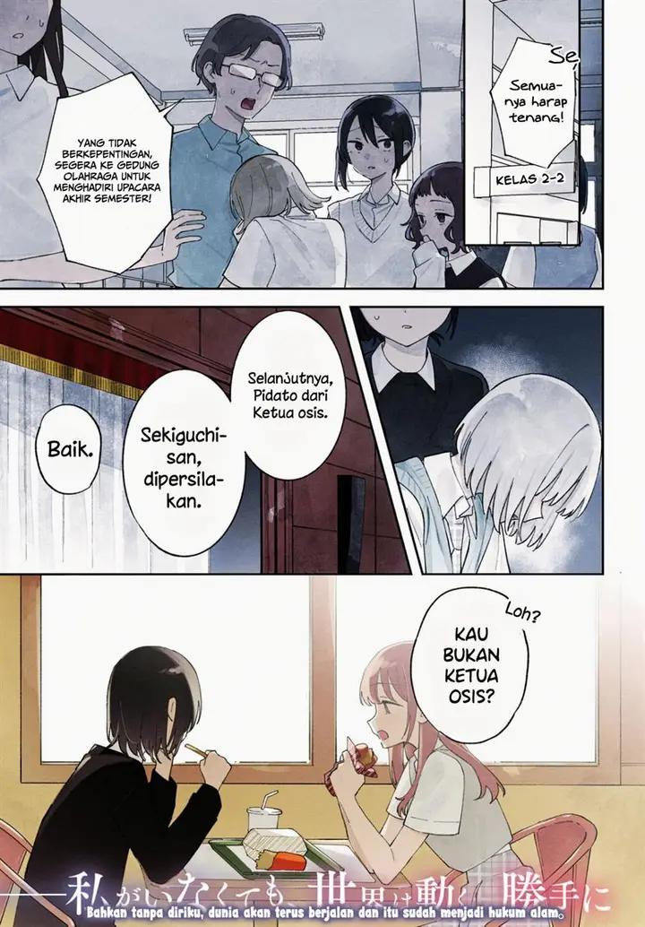 image-komik-zenbu-kowashite-jigoku-de-aishite-chapter-11-0/40
