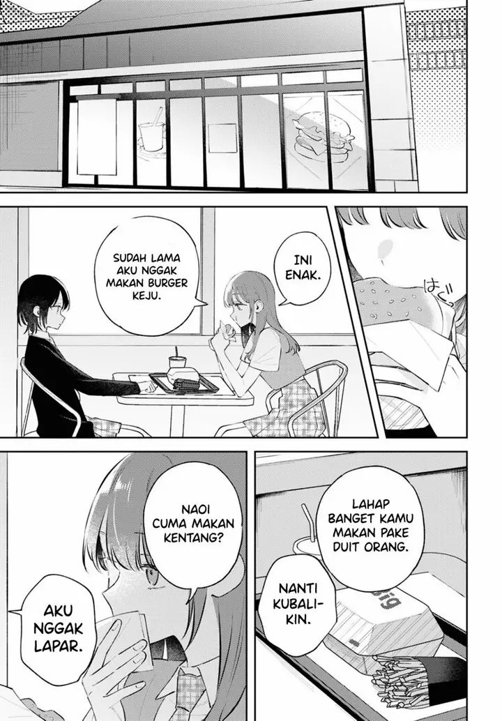 image-komik-zenbu-kowashite-jigoku-de-aishite-chapter-11-4/40