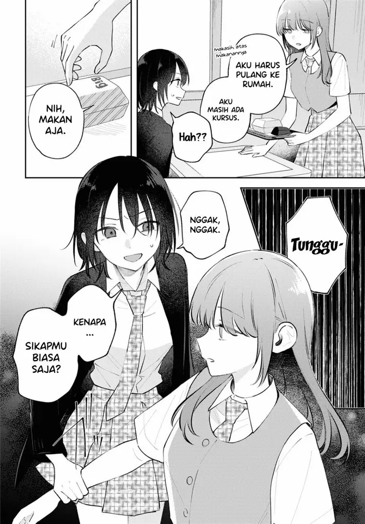image-komik-zenbu-kowashite-jigoku-de-aishite-chapter-11-7/40