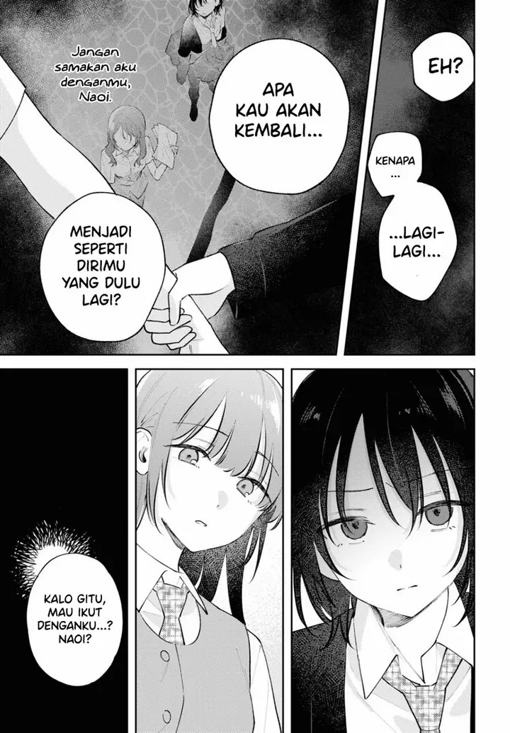 image-komik-zenbu-kowashite-jigoku-de-aishite-chapter-11-8/40
