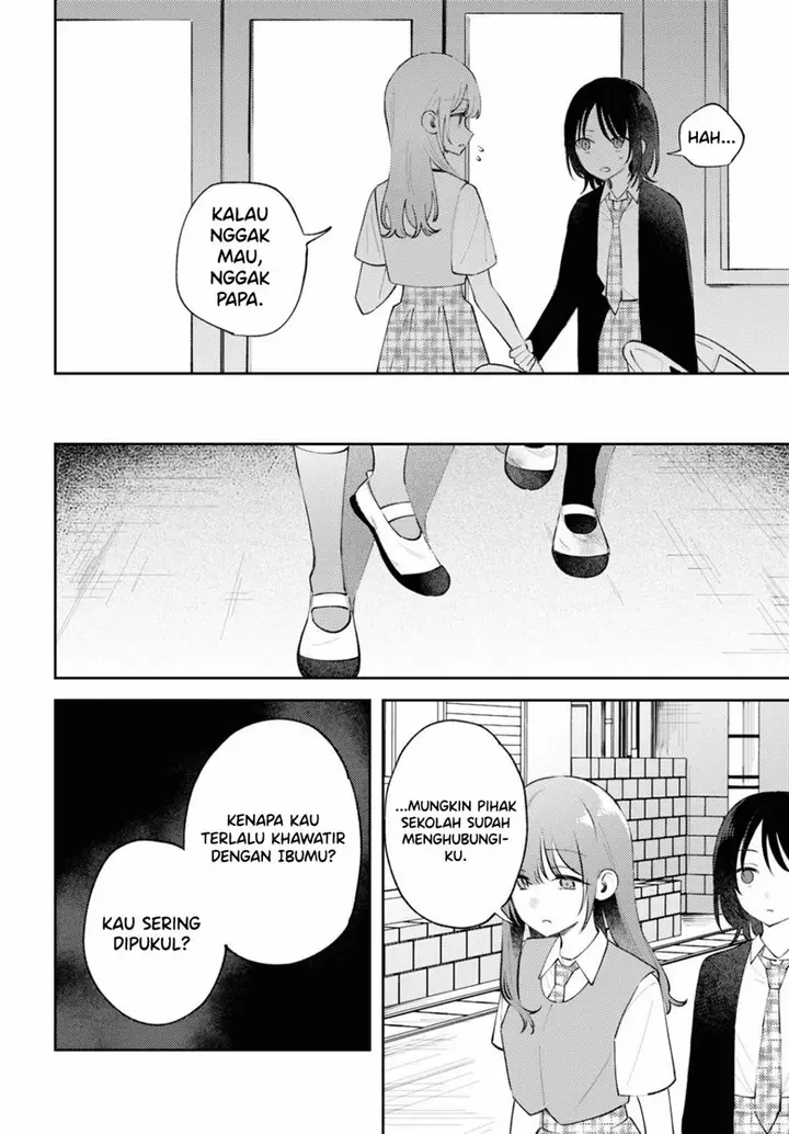 image-komik-zenbu-kowashite-jigoku-de-aishite-chapter-11-9/40