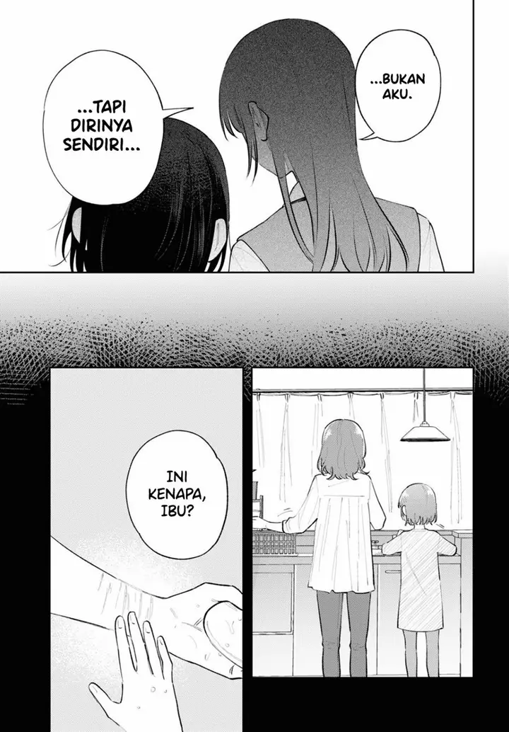 image-komik-zenbu-kowashite-jigoku-de-aishite-chapter-11-10/40