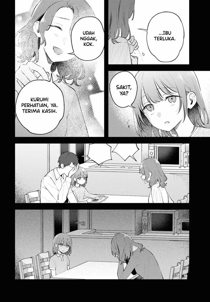 image-komik-zenbu-kowashite-jigoku-de-aishite-chapter-11-11/40