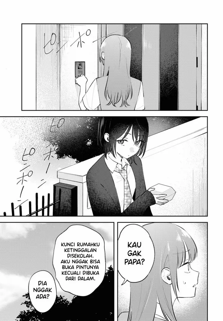 image-komik-zenbu-kowashite-jigoku-de-aishite-chapter-11-16/40