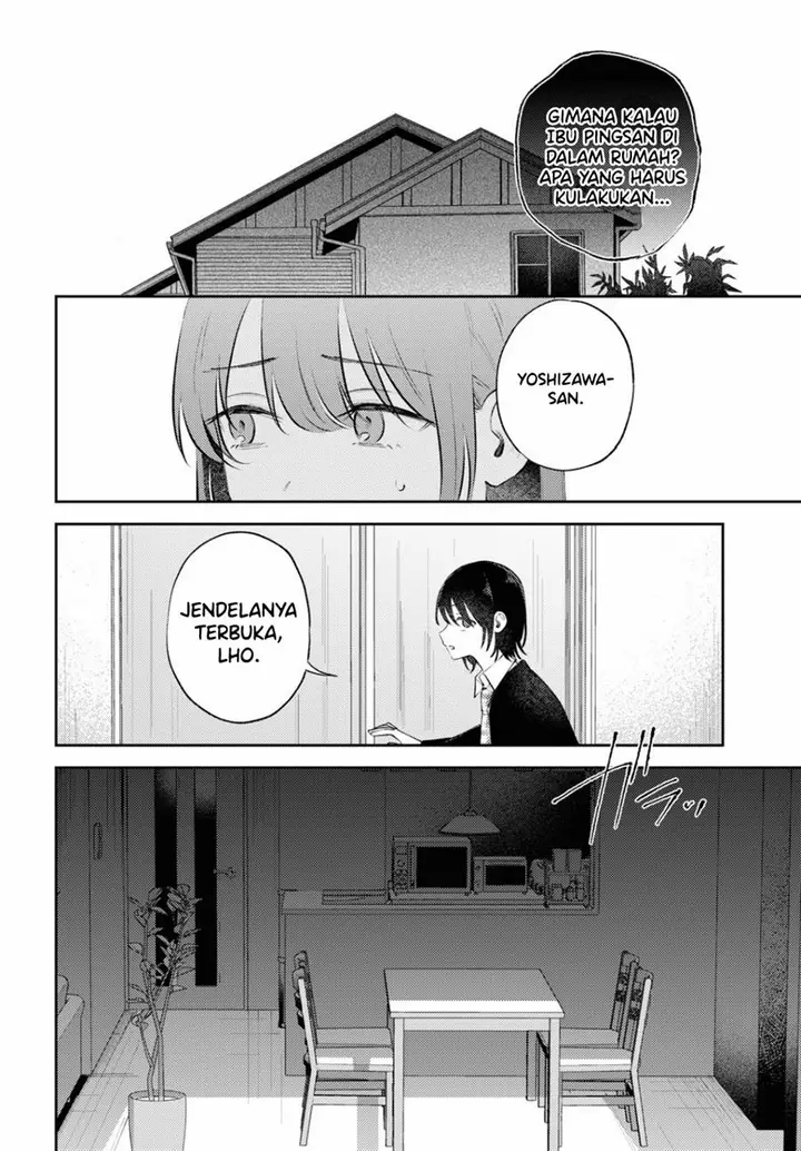 image-komik-zenbu-kowashite-jigoku-de-aishite-chapter-11-17/40