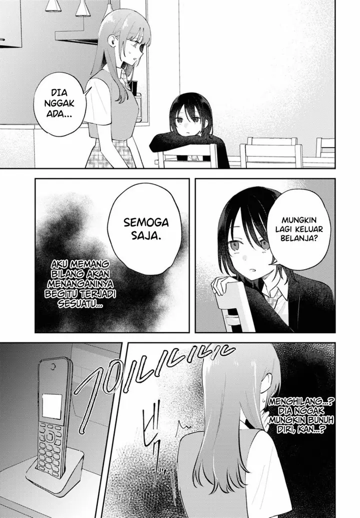 image-komik-zenbu-kowashite-jigoku-de-aishite-chapter-11-18/40