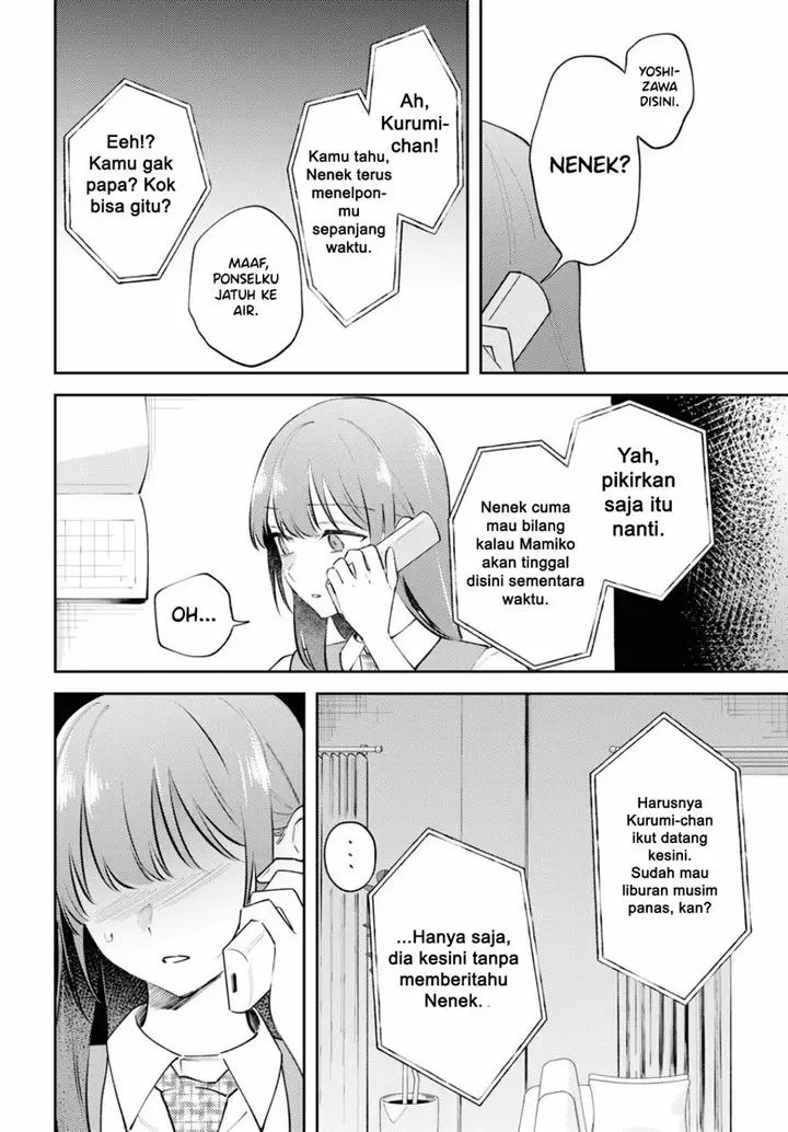 image-komik-zenbu-kowashite-jigoku-de-aishite-chapter-11-19/40