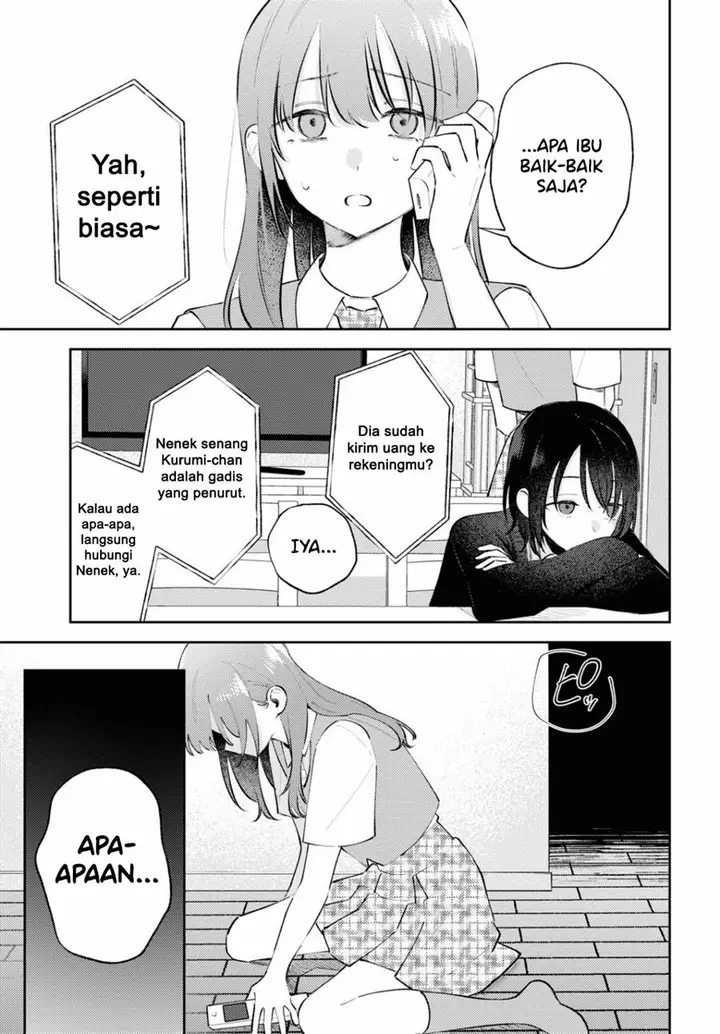 image-komik-zenbu-kowashite-jigoku-de-aishite-chapter-11-20/40