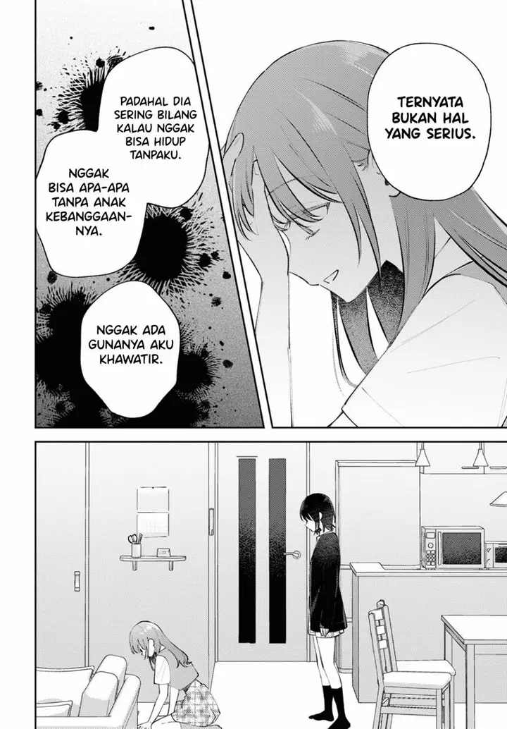 image-komik-zenbu-kowashite-jigoku-de-aishite-chapter-11-21/40