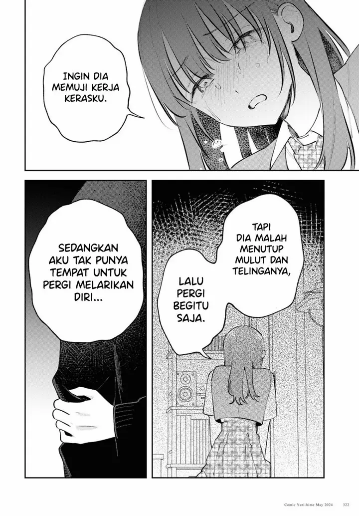 image-komik-zenbu-kowashite-jigoku-de-aishite-chapter-11-23/40