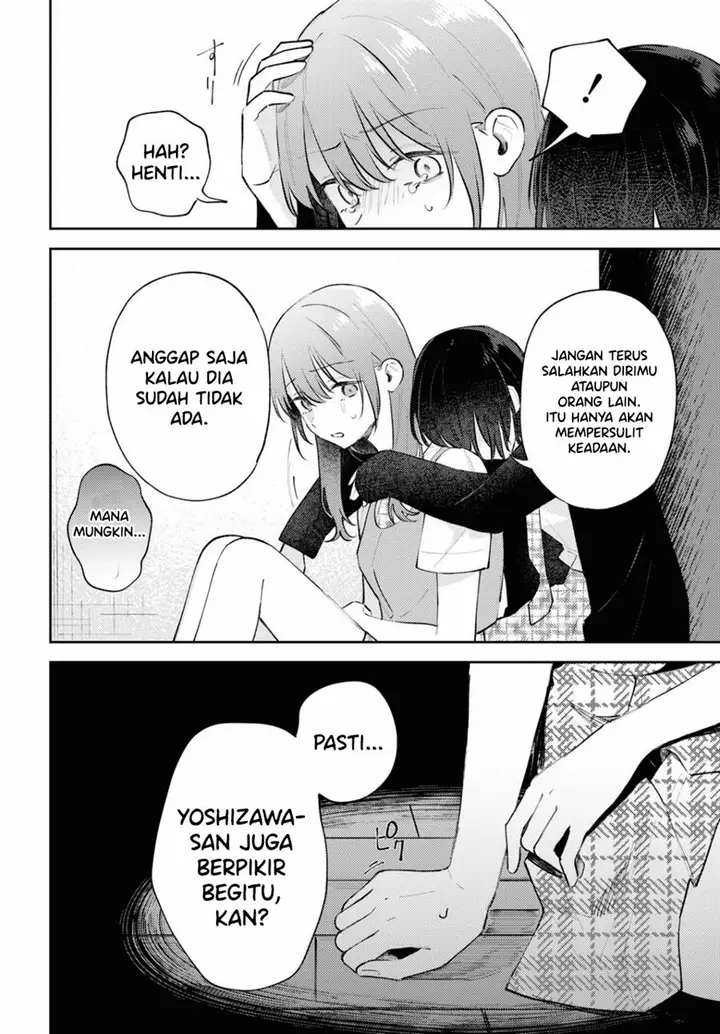 image-komik-zenbu-kowashite-jigoku-de-aishite-chapter-11-25/40