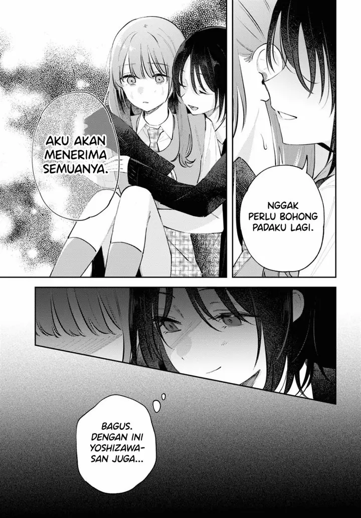 image-komik-zenbu-kowashite-jigoku-de-aishite-chapter-11-26/40