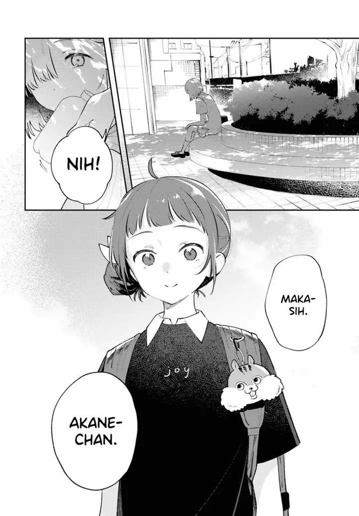 image-komik-zenbu-kowashite-jigoku-de-aishite-chapter-11-27/40