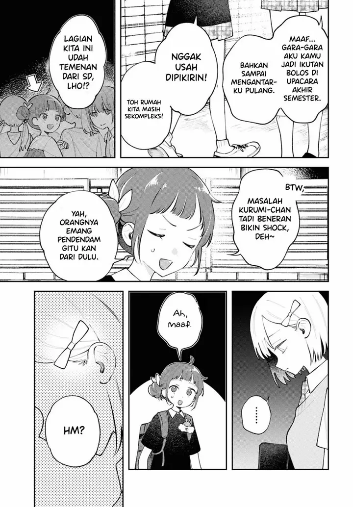 image-komik-zenbu-kowashite-jigoku-de-aishite-chapter-11-28/40