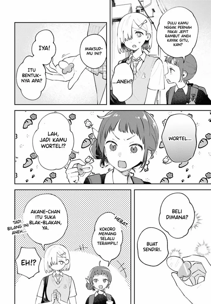 image-komik-zenbu-kowashite-jigoku-de-aishite-chapter-11-29/40