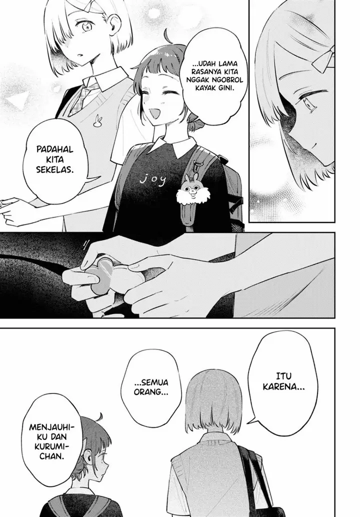 image-komik-zenbu-kowashite-jigoku-de-aishite-chapter-11-30/40