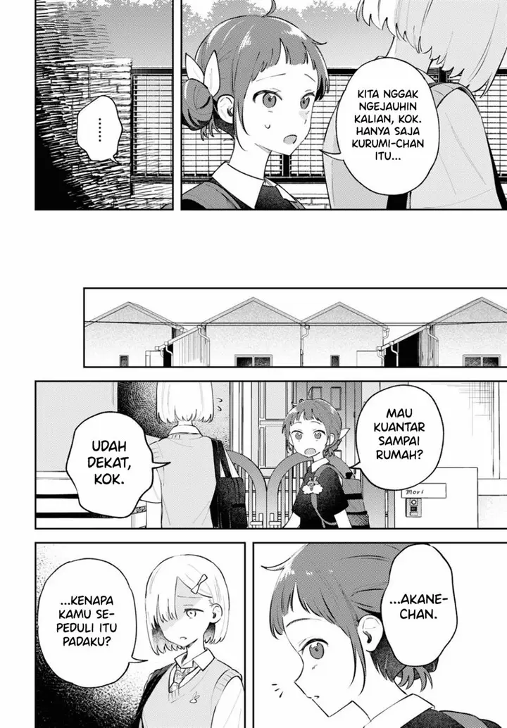 image-komik-zenbu-kowashite-jigoku-de-aishite-chapter-11-31/40