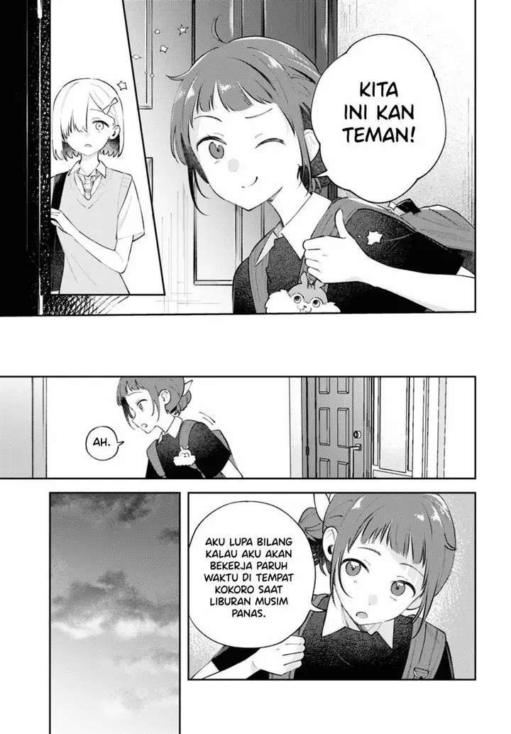 image-komik-zenbu-kowashite-jigoku-de-aishite-chapter-11-32/40