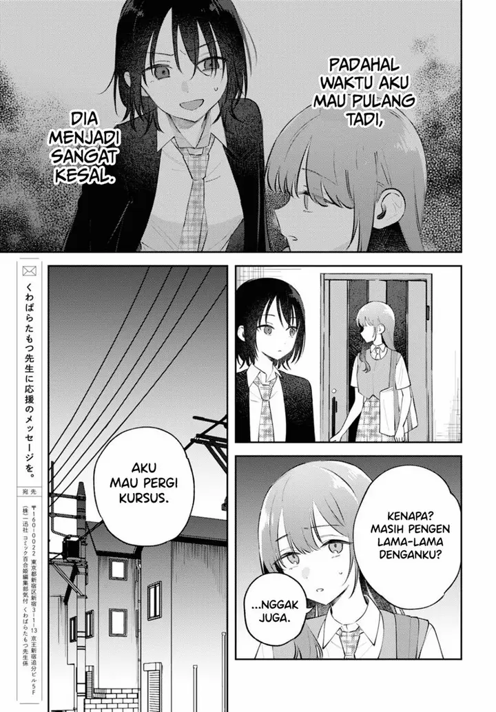 image-komik-zenbu-kowashite-jigoku-de-aishite-chapter-11-34/40