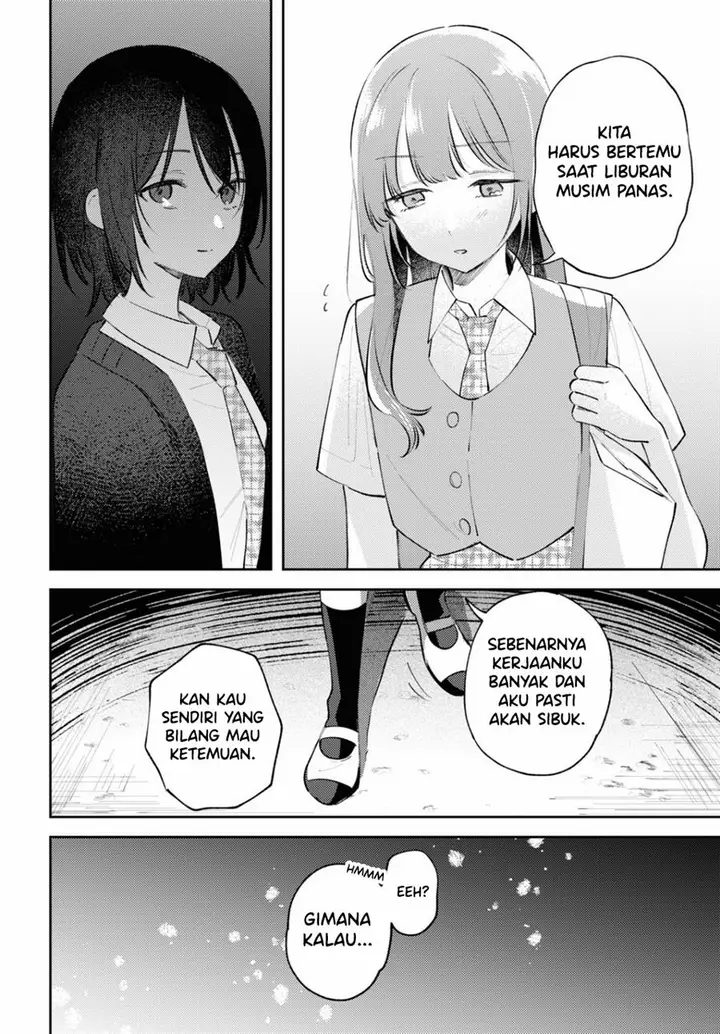 image-komik-zenbu-kowashite-jigoku-de-aishite-chapter-11-37/40