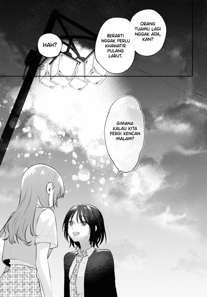 image-komik-zenbu-kowashite-jigoku-de-aishite-chapter-11-38/40