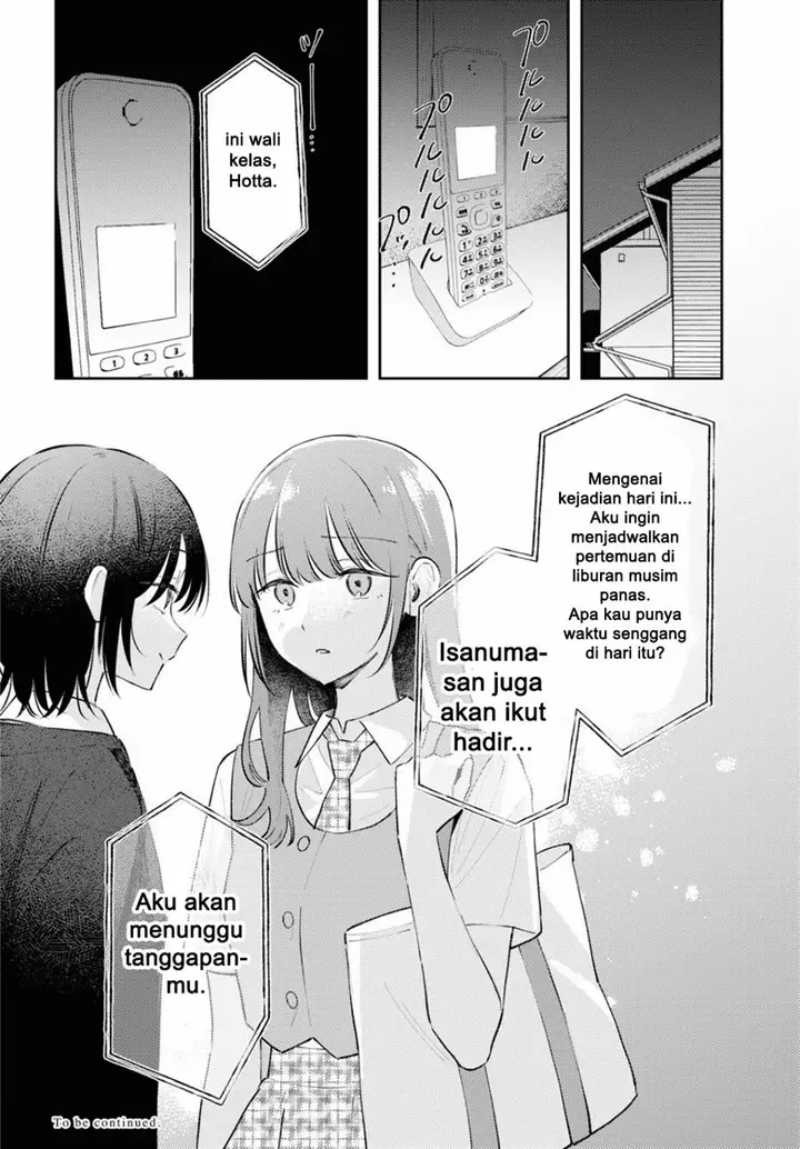 image-komik-zenbu-kowashite-jigoku-de-aishite-chapter-11-39/40