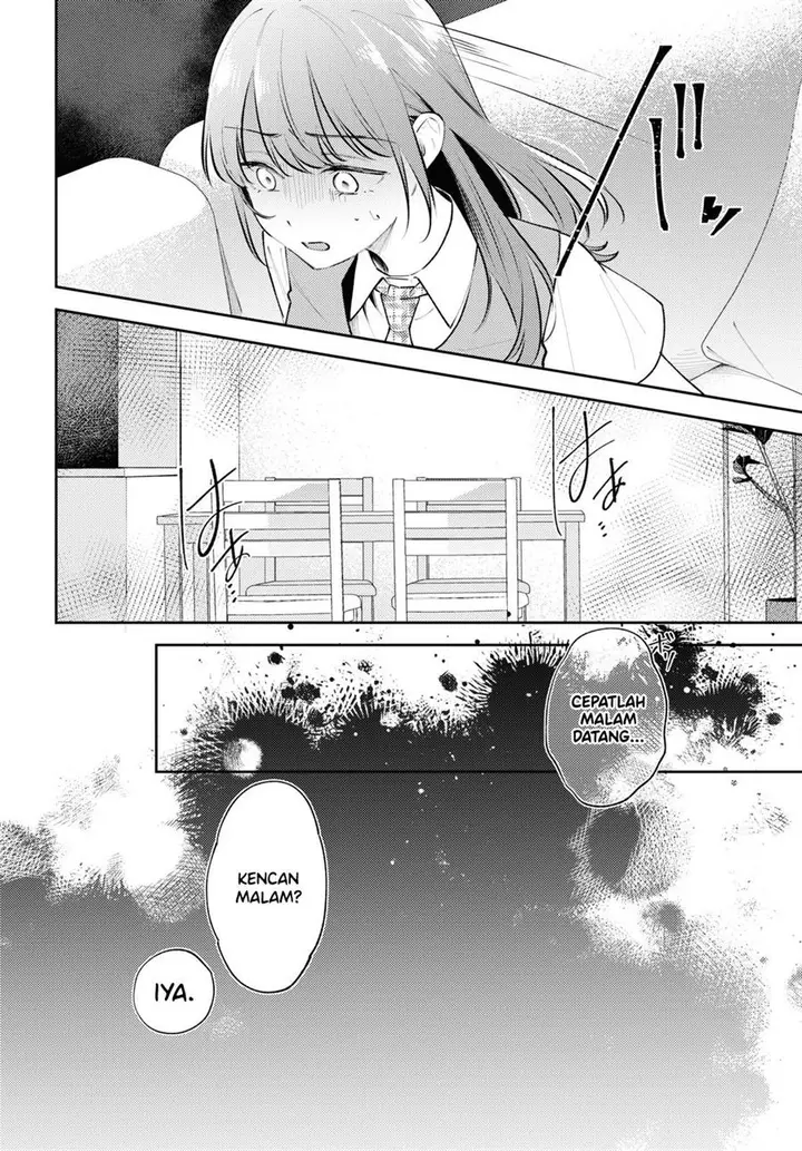 image-komik-zenbu-kowashite-jigoku-de-aishite-chapter-12-3/28
