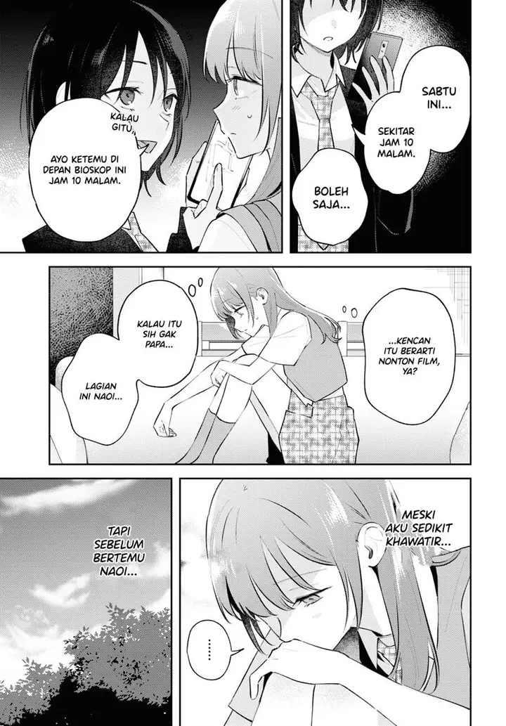 image-komik-zenbu-kowashite-jigoku-de-aishite-chapter-12-4/28