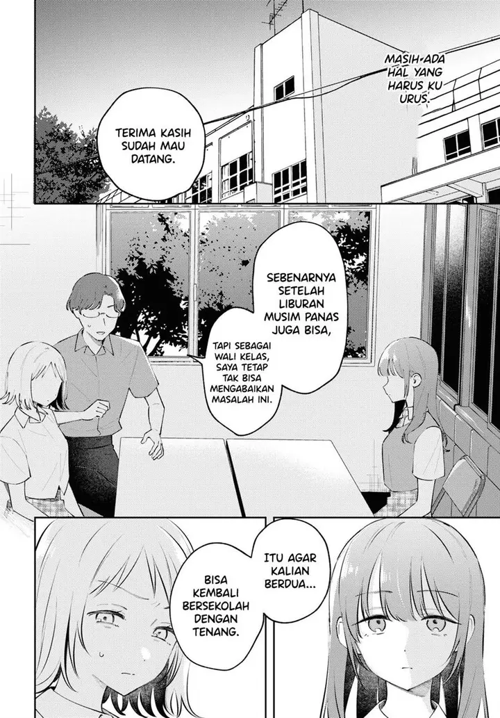 image-komik-zenbu-kowashite-jigoku-de-aishite-chapter-12-5/28