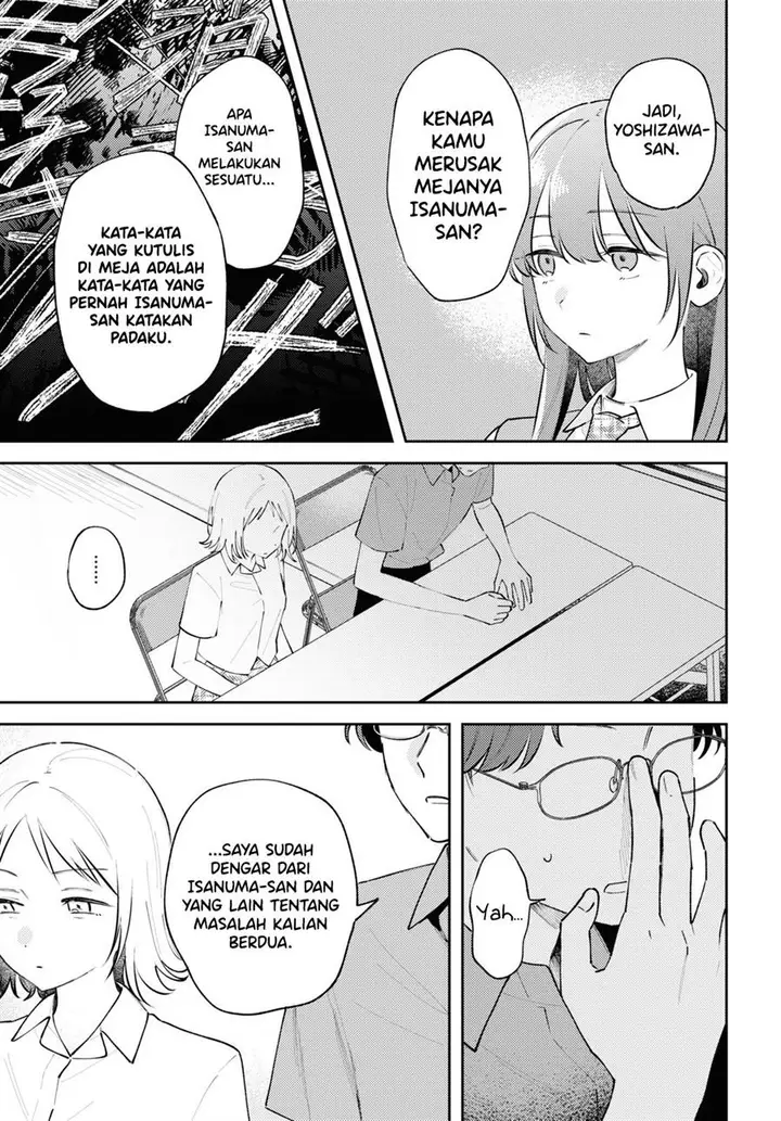 image-komik-zenbu-kowashite-jigoku-de-aishite-chapter-12-6/28