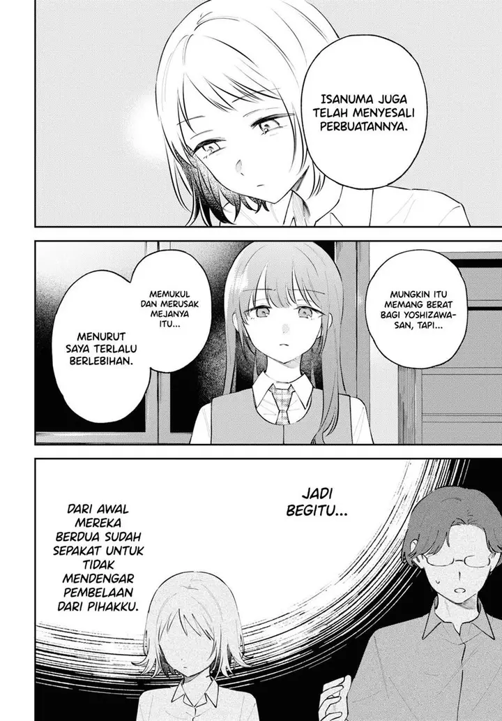 image-komik-zenbu-kowashite-jigoku-de-aishite-chapter-12-7/28