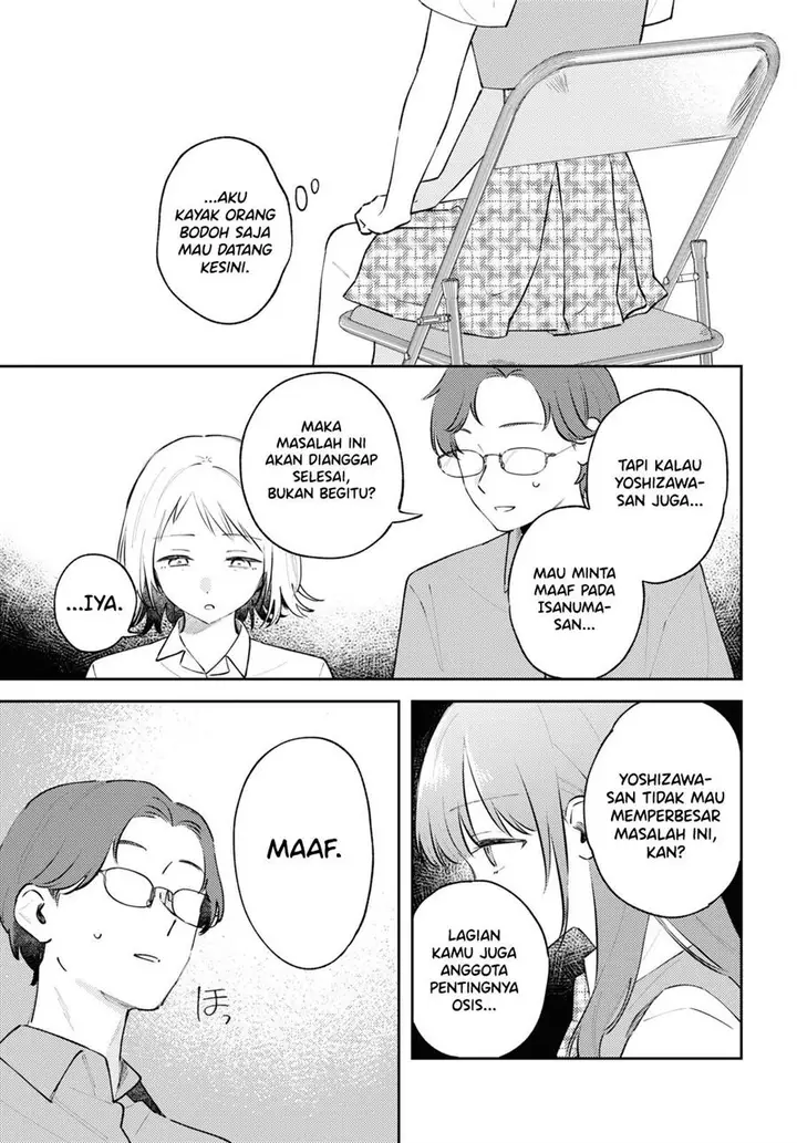 image-komik-zenbu-kowashite-jigoku-de-aishite-chapter-12-8/28