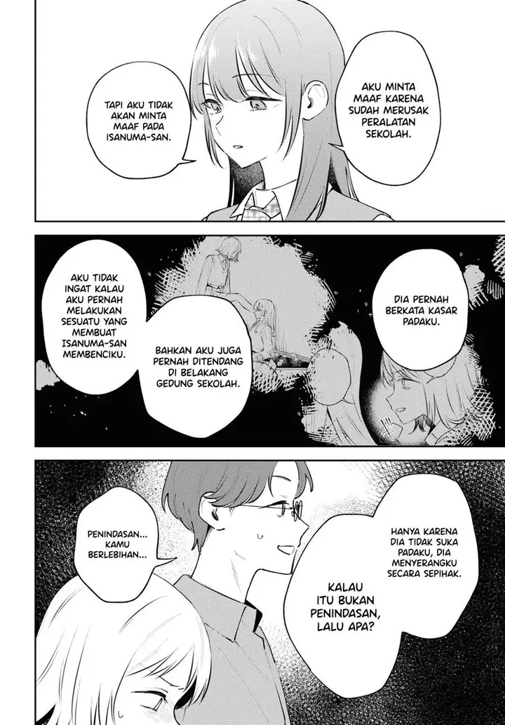 image-komik-zenbu-kowashite-jigoku-de-aishite-chapter-12-9/28