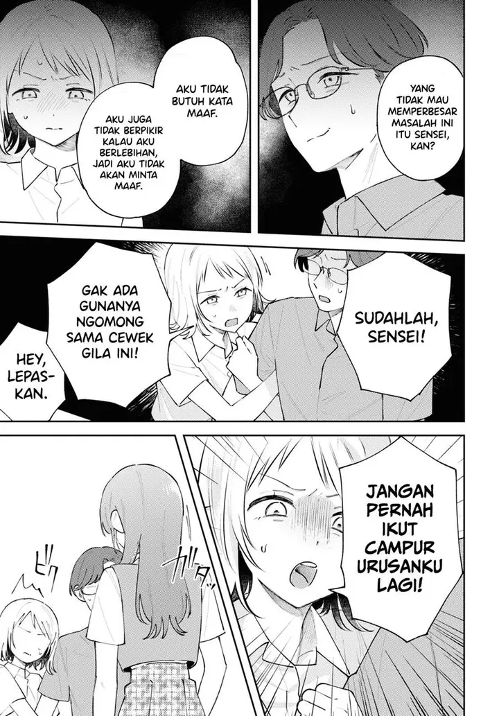image-komik-zenbu-kowashite-jigoku-de-aishite-chapter-12-10/28